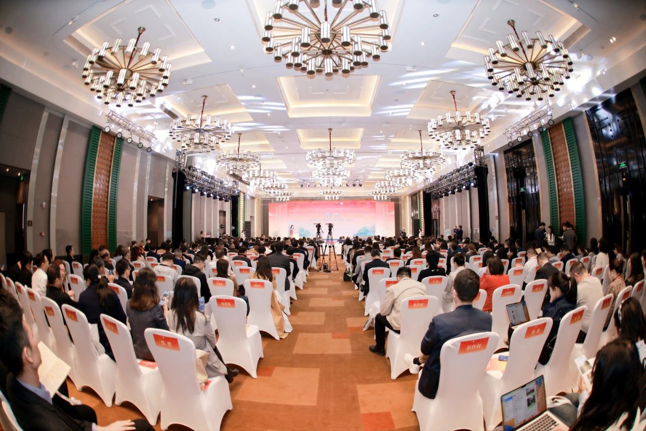 648cce13-aad6-41c2-947e-4bd6e8a2ef1f 648cce13-aad6-41c2-947e-4bd6e8a2ef1f