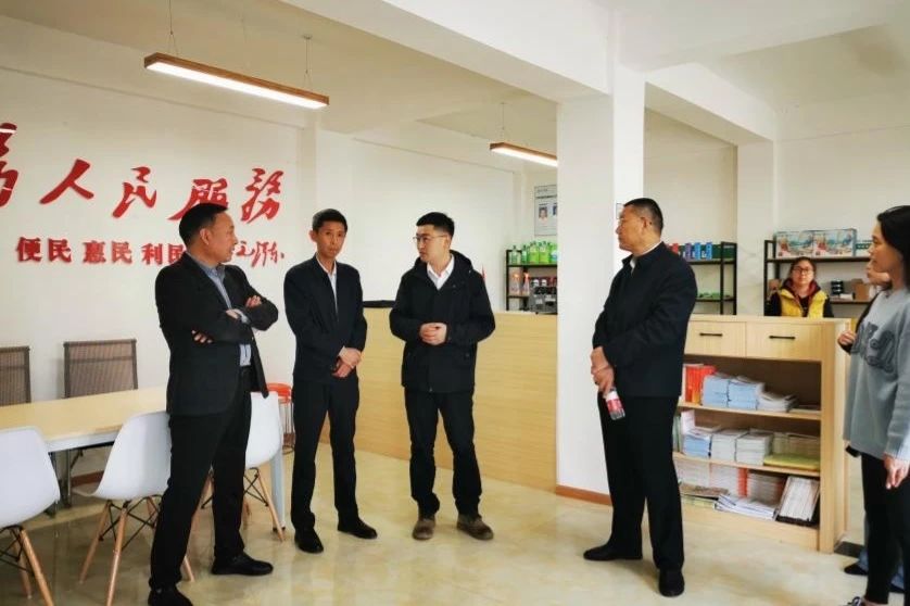 7473f25c-9303-41db-970f-26e0503b2fa3 7473f25c-9303-41db-970f-26e0503b2fa3