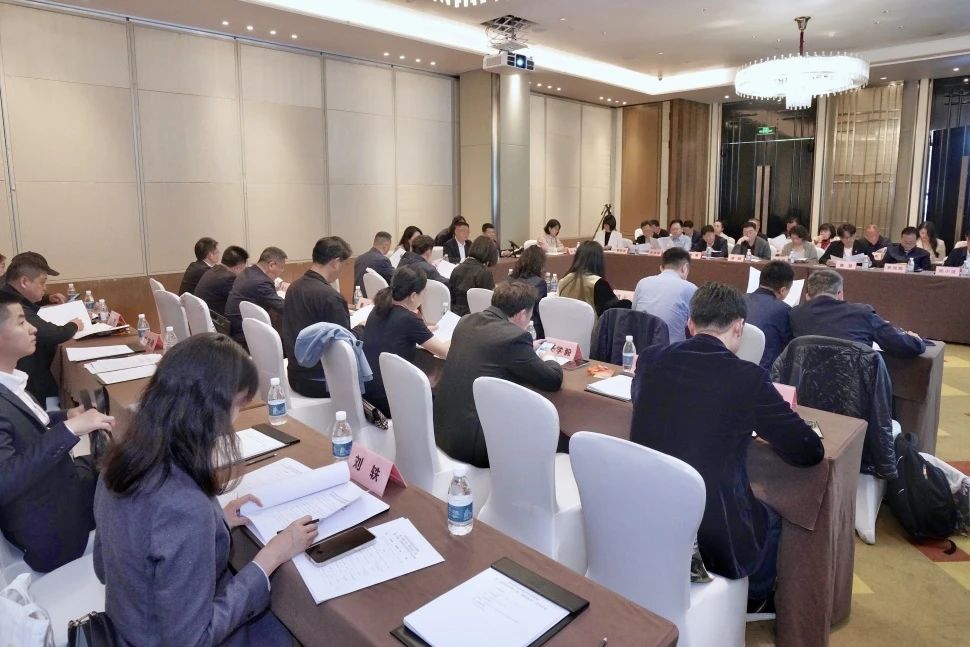 91cd6e72-10ec-4b34-bcbd-f8ac8272c977 91cd6e72-10ec-4b34-bcbd-f8ac8272c977