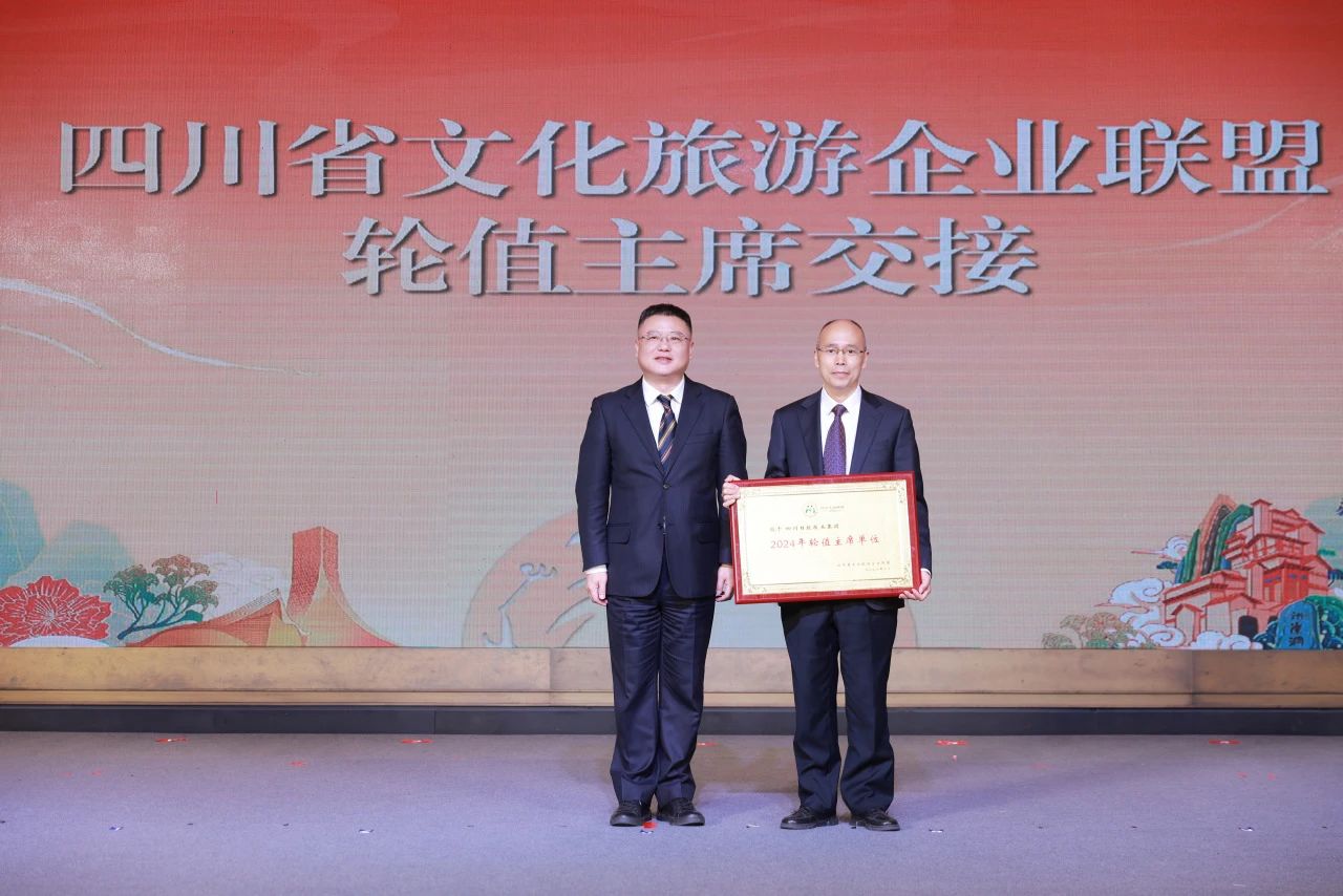 b6590ee2-e92f-4853-a9a9-714d0d22f22c b6590ee2-e92f-4853-a9a9-714d0d22f22c