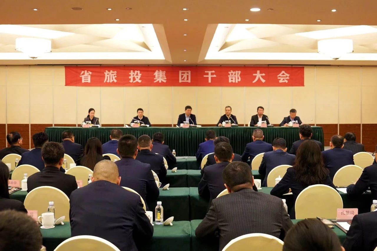 b6c68dce-147a-41ac-a4de-81ee46d10081 b6c68dce-147a-41ac-a4de-81ee46d10081