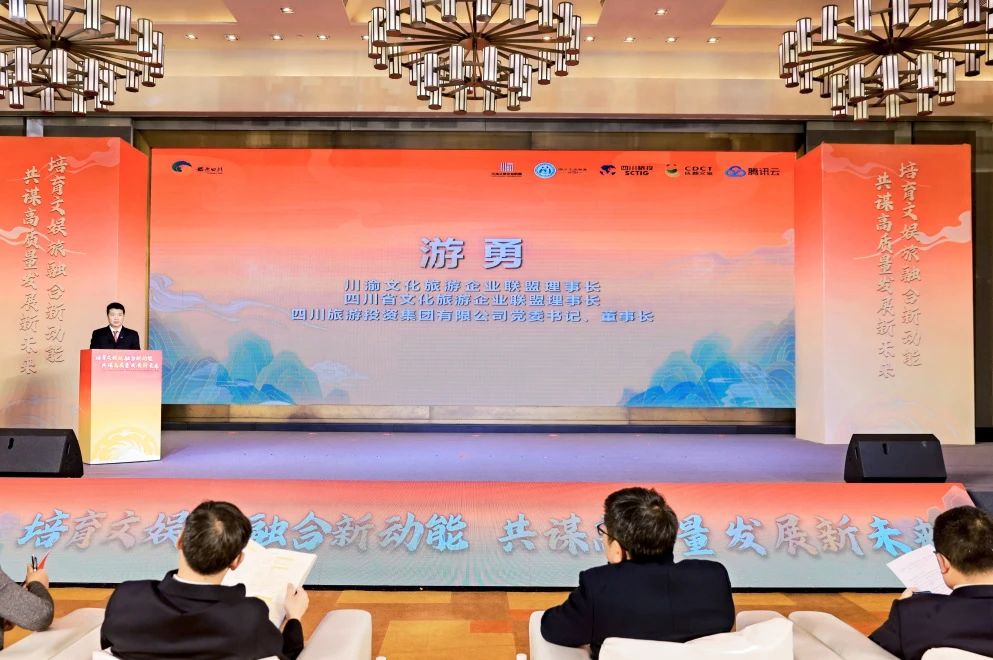 d963a959-4826-47b3-af4f-ad3b72e22aa2 d963a959-4826-47b3-af4f-ad3b72e22aa2