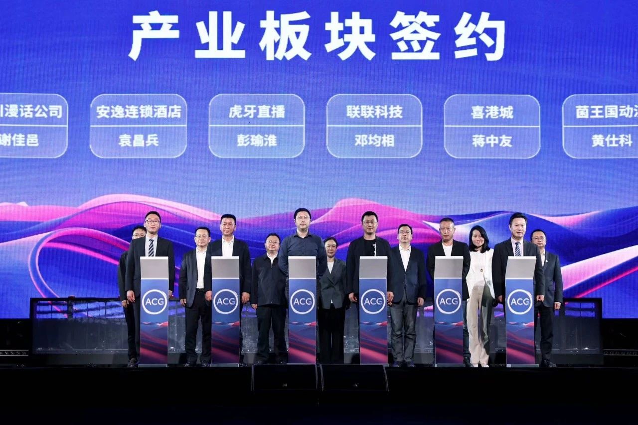 1b0f4c5b-82b5-4587-ad48-f65586afa998 1b0f4c5b-82b5-4587-ad48-f65586afa998