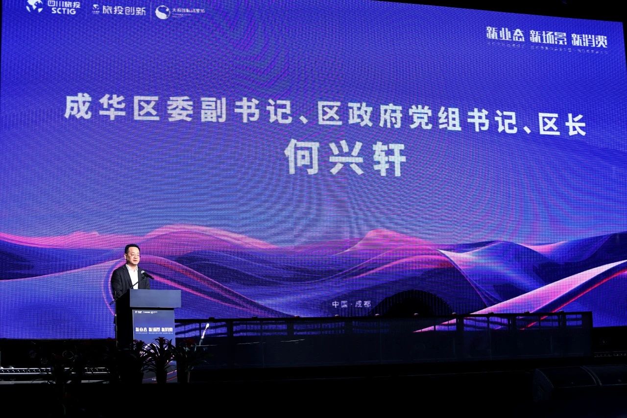 5b2a23e7-f55f-435f-bf81-f849231466c0 5b2a23e7-f55f-435f-bf81-f849231466c0