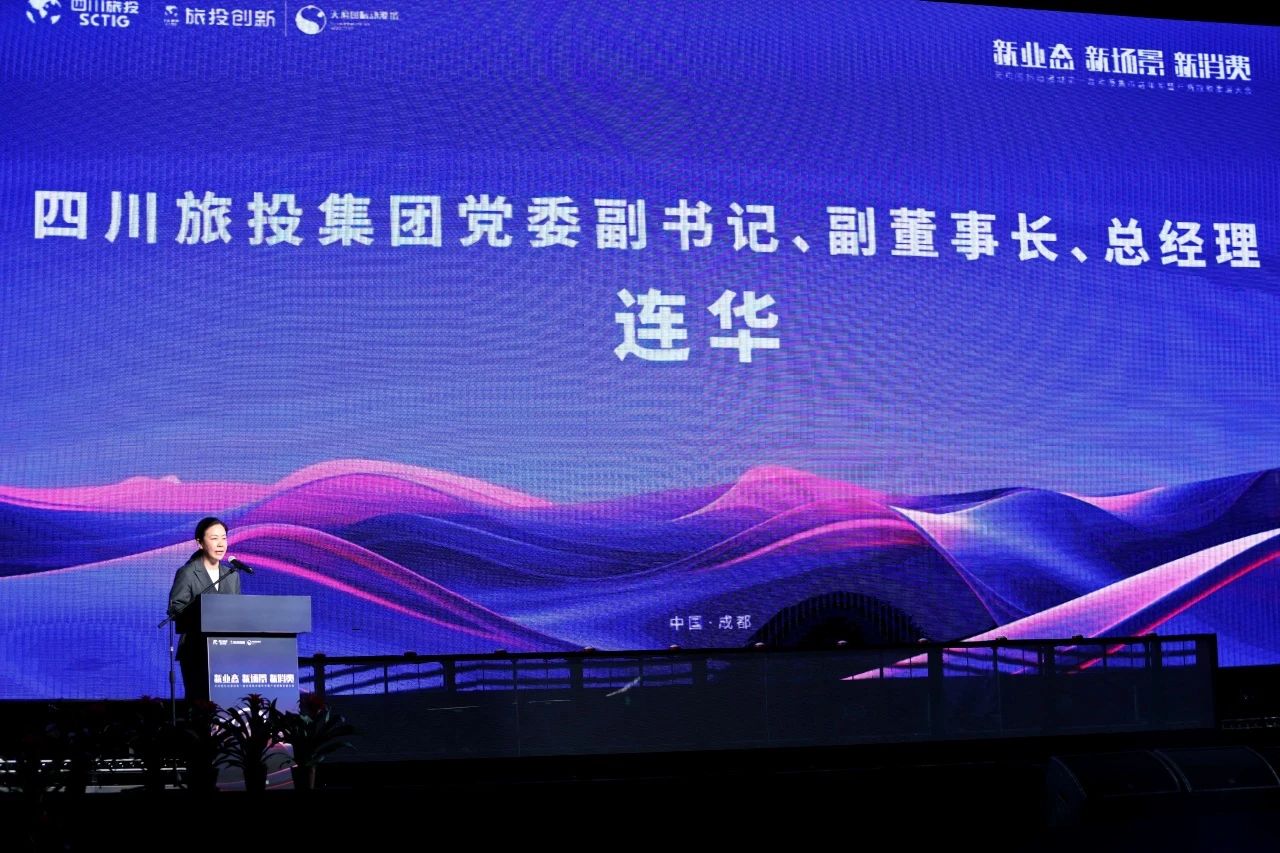 5f2db993-e213-4d14-94c5-86f61eb5730b 5f2db993-e213-4d14-94c5-86f61eb5730b