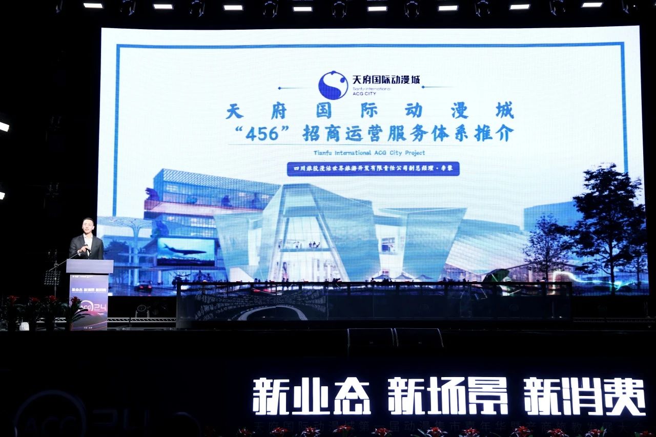 b542660e-2b84-4bf9-913c-eb41b37fe670 b542660e-2b84-4bf9-913c-eb41b37fe670