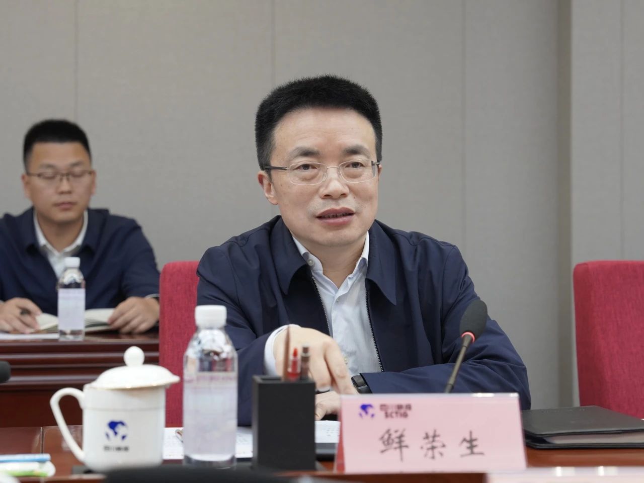 db430e96-eef2-4b60-9271-710ed6792d44 db430e96-eef2-4b60-9271-710ed6792d44