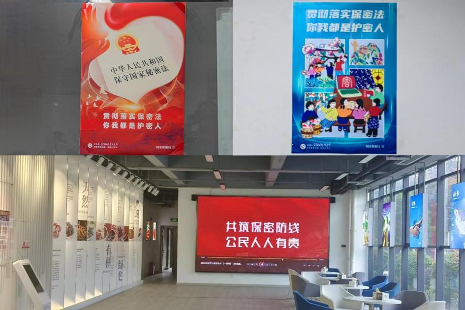 bb28e289-822d-4c22-acf0-b091d9a68fdf bb28e289-822d-4c22-acf0-b091d9a68fdf