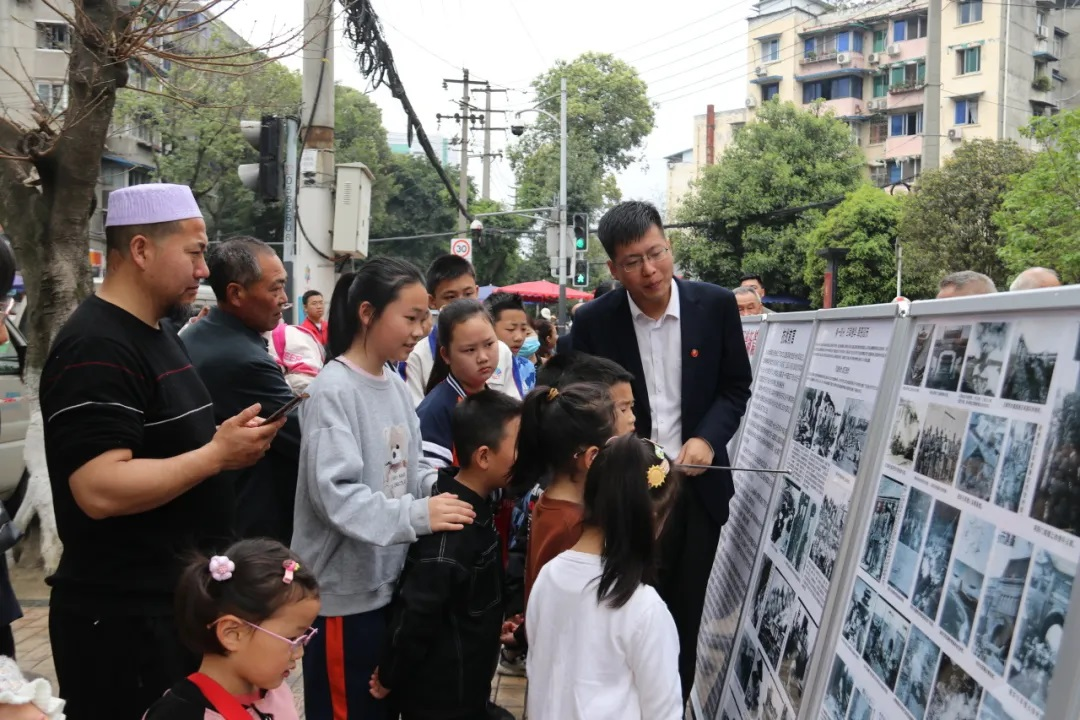 febcca53-9ea8-4466-9bda-88b20c631c43 febcca53-9ea8-4466-9bda-88b20c631c43