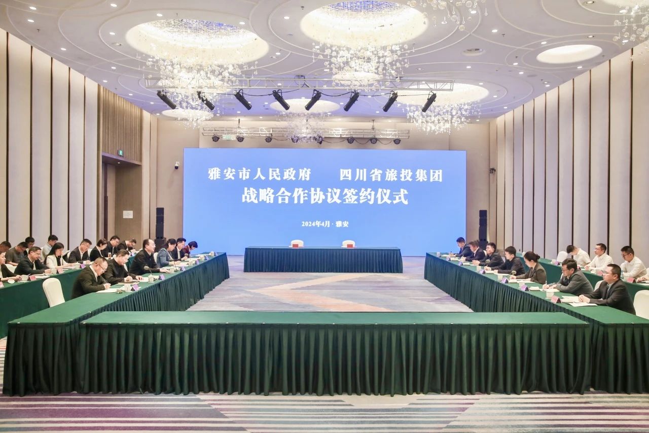 485e3cd3-125b-4dae-804d-39cf431baeb3 485e3cd3-125b-4dae-804d-39cf431baeb3