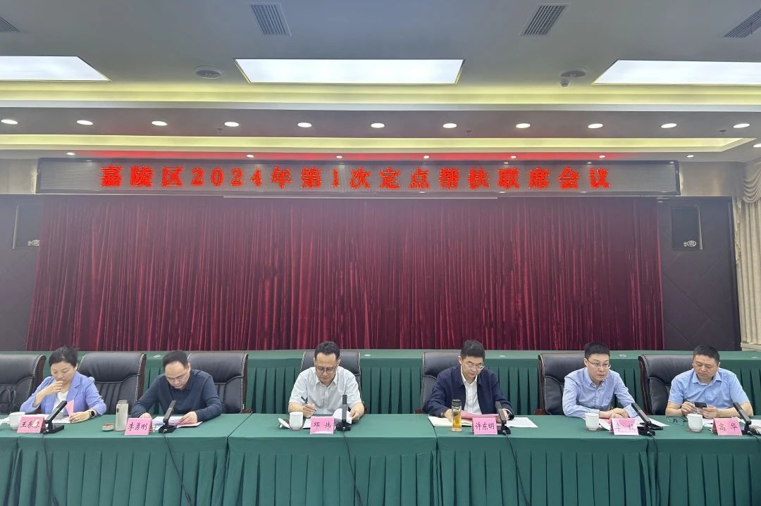 2878a385-ebb0-4118-b501-80a8955df283 2878a385-ebb0-4118-b501-80a8955df283