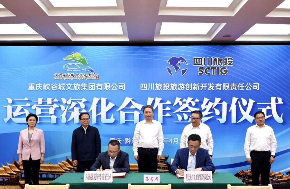 a5ce830c-88d1-4d17-a716-2aa578a0b7ff a5ce830c-88d1-4d17-a716-2aa578a0b7ff