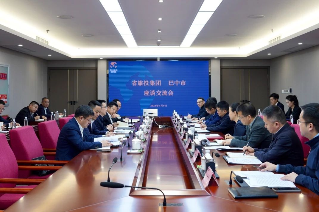 e32411f2-bfee-438e-af86-7676b717f537 e32411f2-bfee-438e-af86-7676b717f537