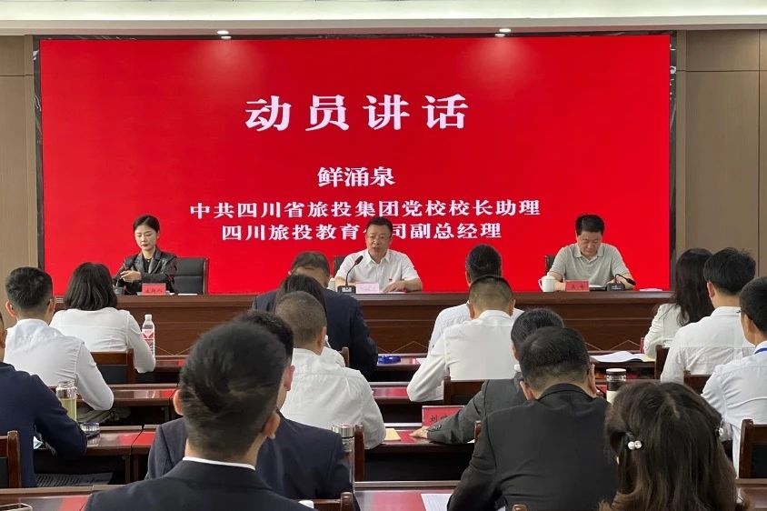 010a0c5e-3a1d-480c-afb4-fa6b98430ea1 010a0c5e-3a1d-480c-afb4-fa6b98430ea1