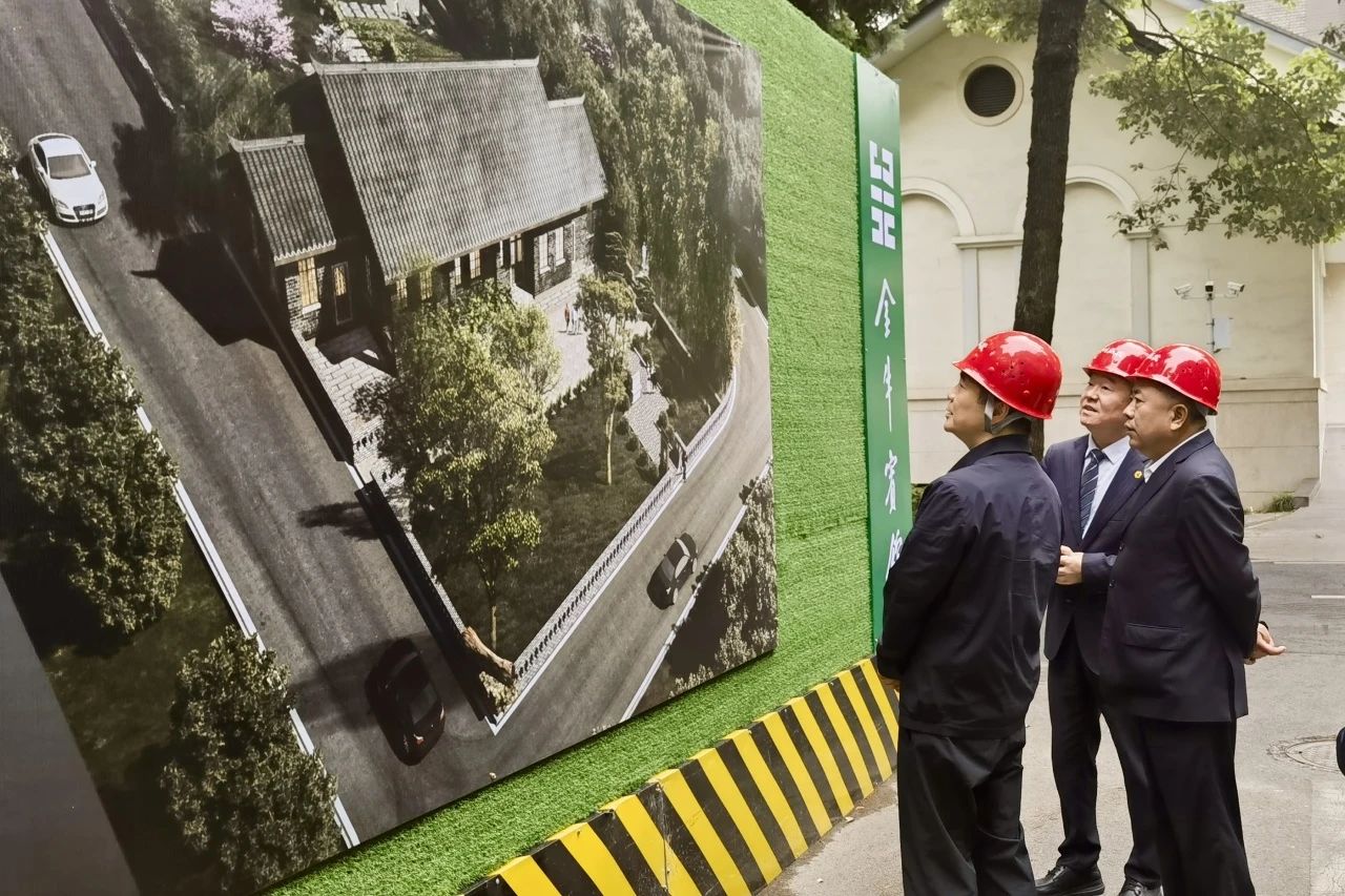 5da23af1-a872-4917-bcc6-c106d6834a1b 5da23af1-a872-4917-bcc6-c106d6834a1b