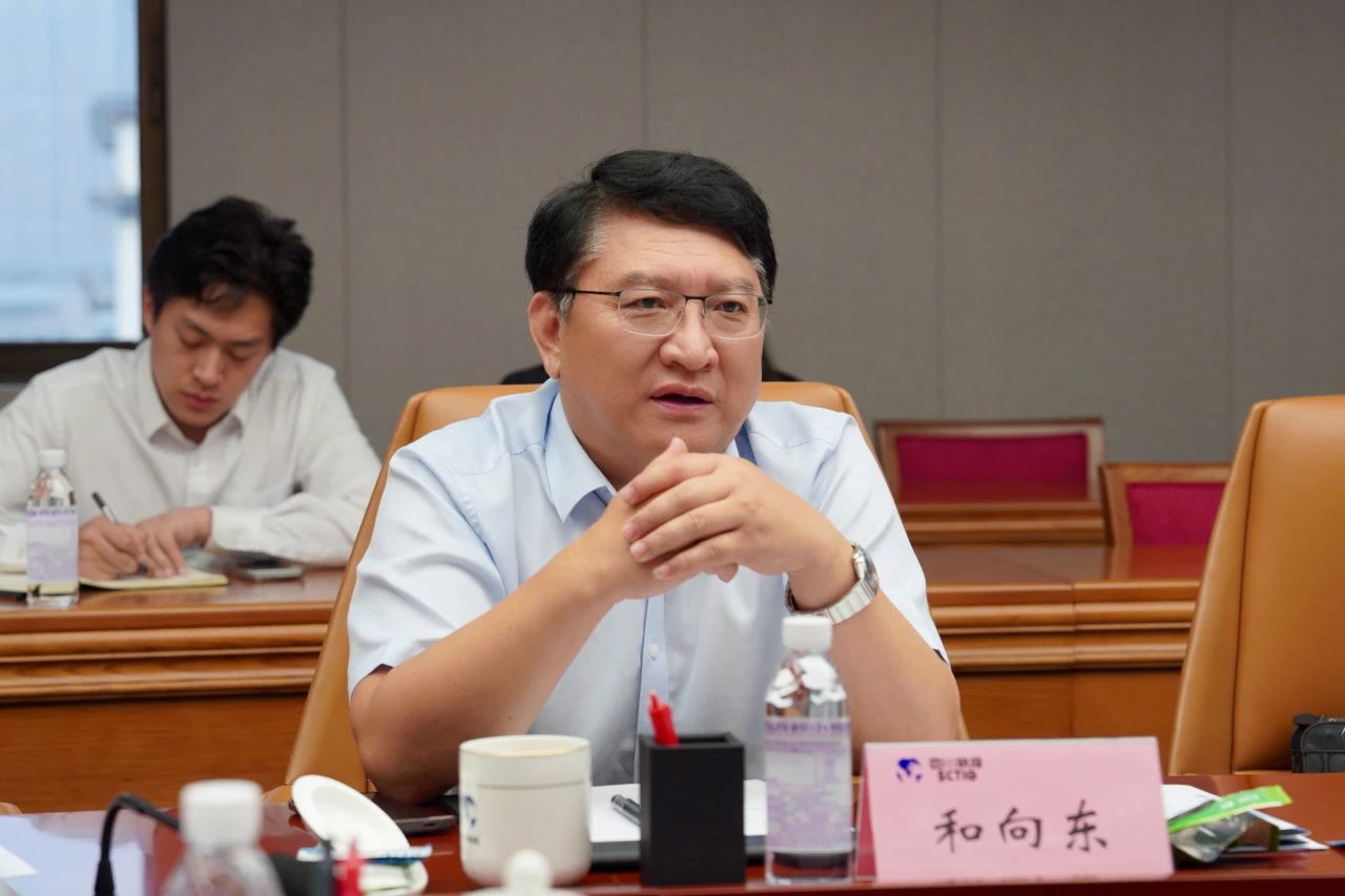 bf11cbfa-ae7c-4099-945a-e5c9652eb7c6 bf11cbfa-ae7c-4099-945a-e5c9652eb7c6