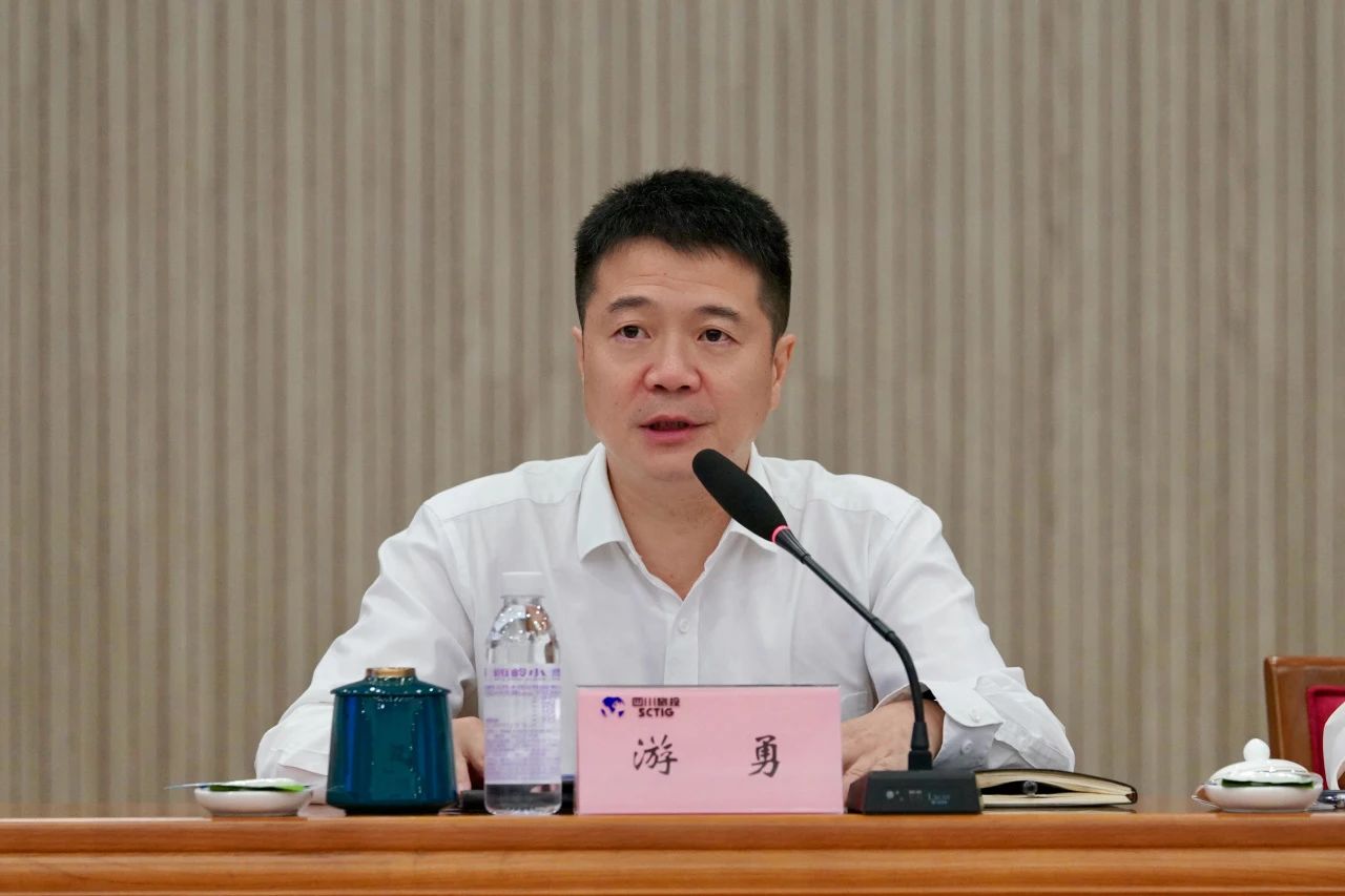 fc45dc3d-7074-4c2b-a3dd-1dc8f127c6aa fc45dc3d-7074-4c2b-a3dd-1dc8f127c6aa