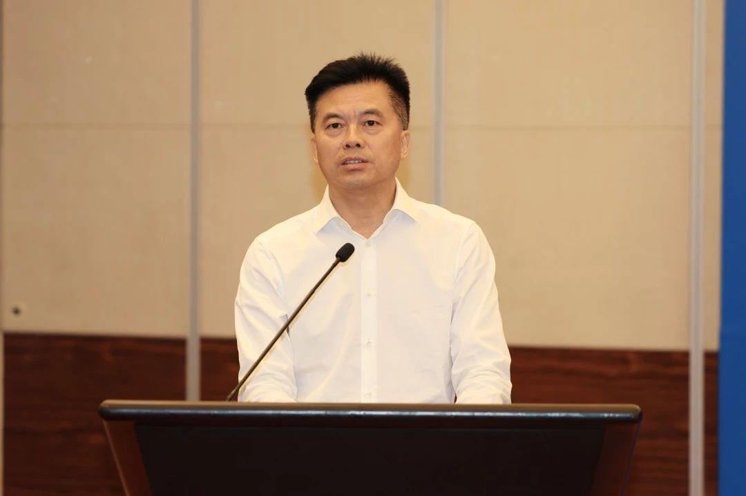 4b85e08a-fd89-455c-8fd8-d8352388edb1 4b85e08a-fd89-455c-8fd8-d8352388edb1