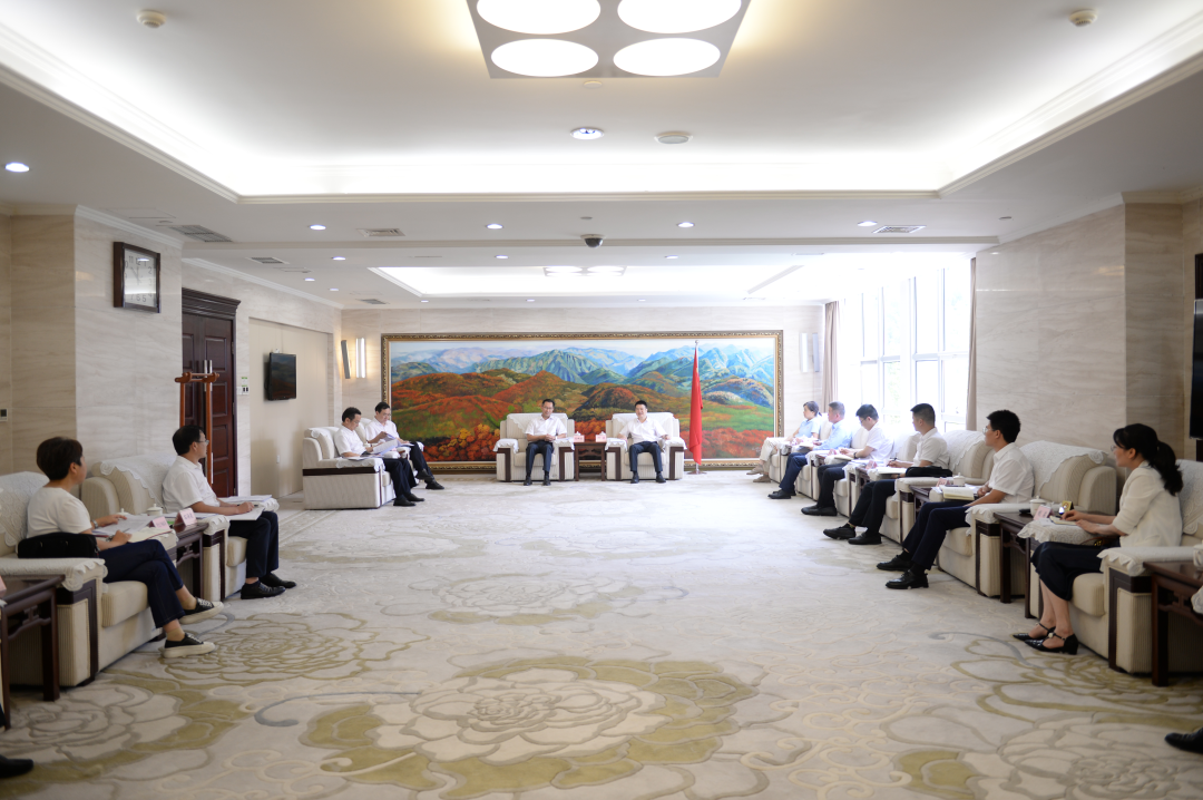 ʡżŵί³¸ϳ俪չе԰˶