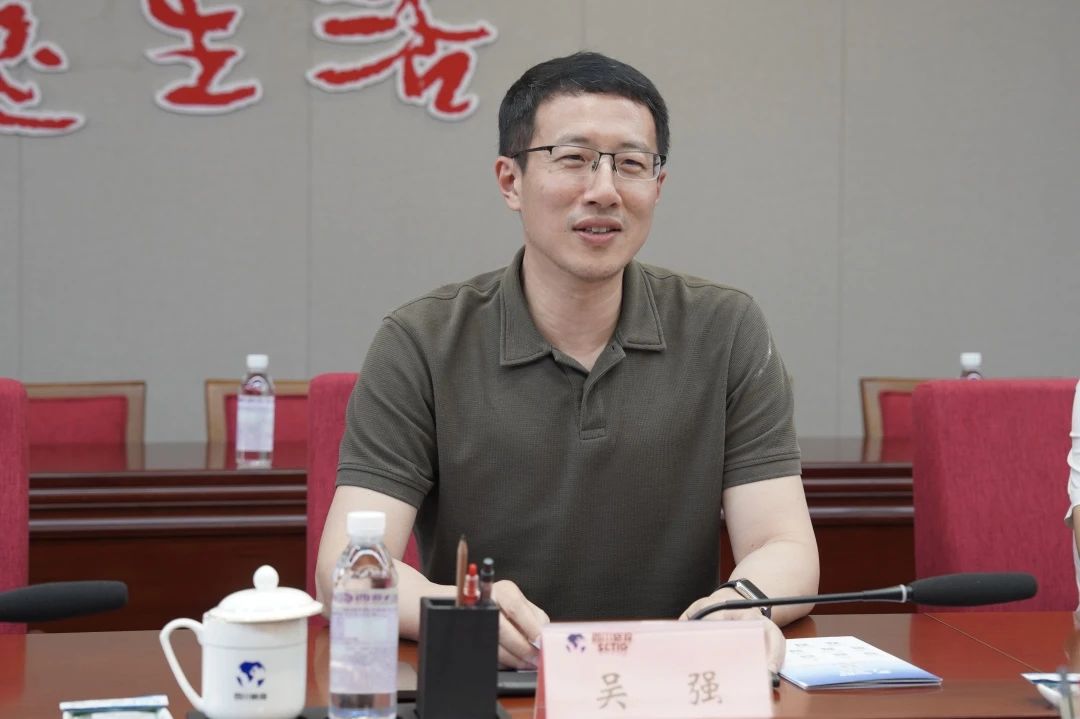 f00ea448-6ca1-418b-a24b-dad5180efbc4 f00ea448-6ca1-418b-a24b-dad5180efbc4