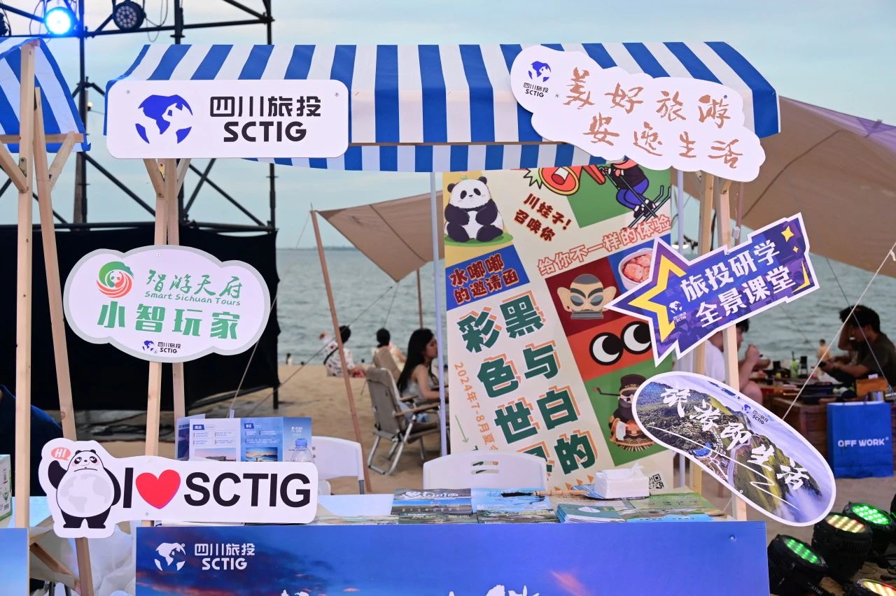 36aad4f7-b54a-474e-bb18-ce1987d8ac61 36aad4f7-b54a-474e-bb18-ce1987d8ac61