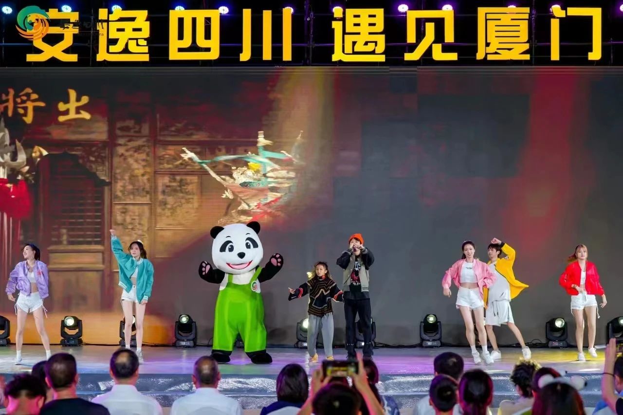 835d652f-21f7-4c46-9e9c-9ba272d30320 835d652f-21f7-4c46-9e9c-9ba272d30320