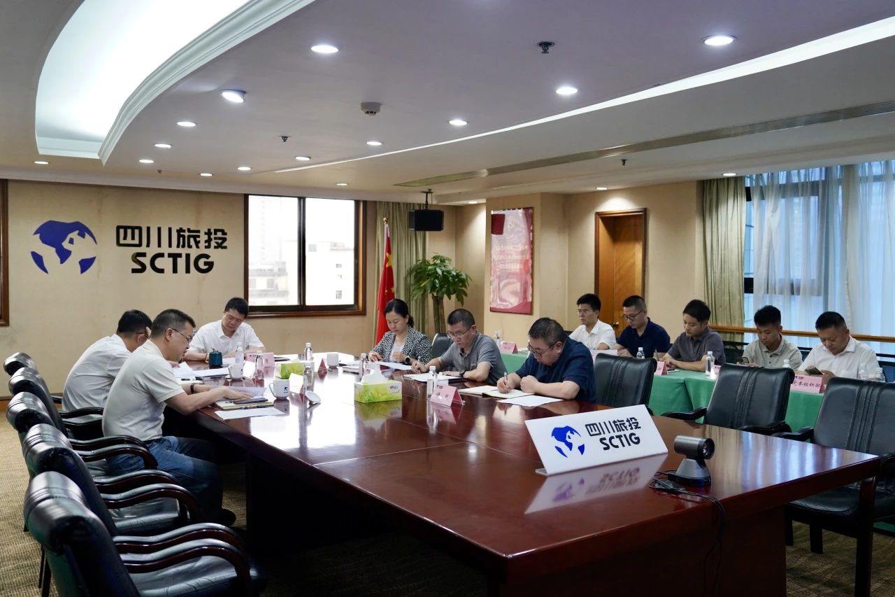 e068d6ce-ec06-45b0-afb8-64864d0f4c86 e068d6ce-ec06-45b0-afb8-64864d0f4c86