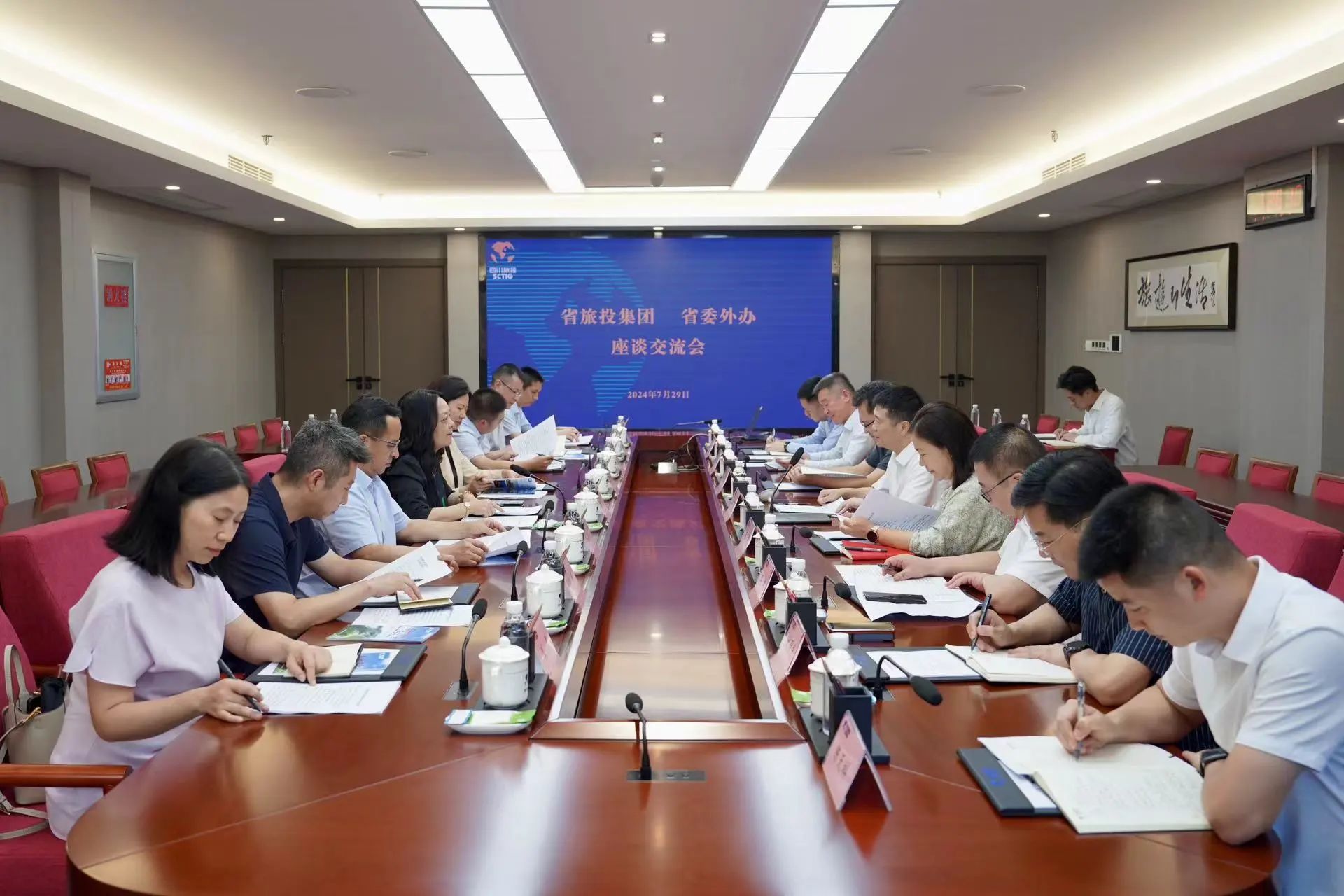 6bfe4656-ff3d-4868-ad79-6688dcdbf326 6bfe4656-ff3d-4868-ad79-6688dcdbf326