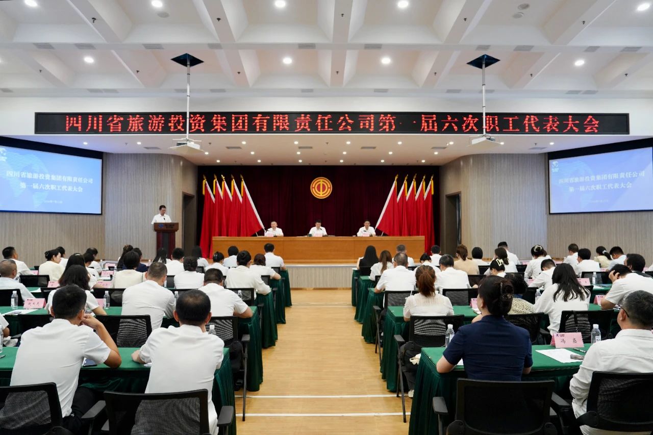 f4ee4984-6128-4885-8984-11d31aa95c86 f4ee4984-6128-4885-8984-11d31aa95c86