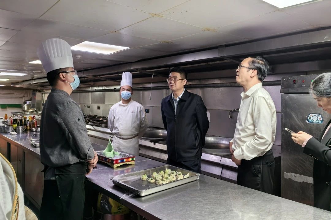 7047b0c1-dd9c-44d2-9dcd-ef7d66410eb7 Ê¡×ðÁú¼¯Íż¯ÍÅÏòµ¼Âʶӵ÷ÑйŶû¹µ¹«Ë¾