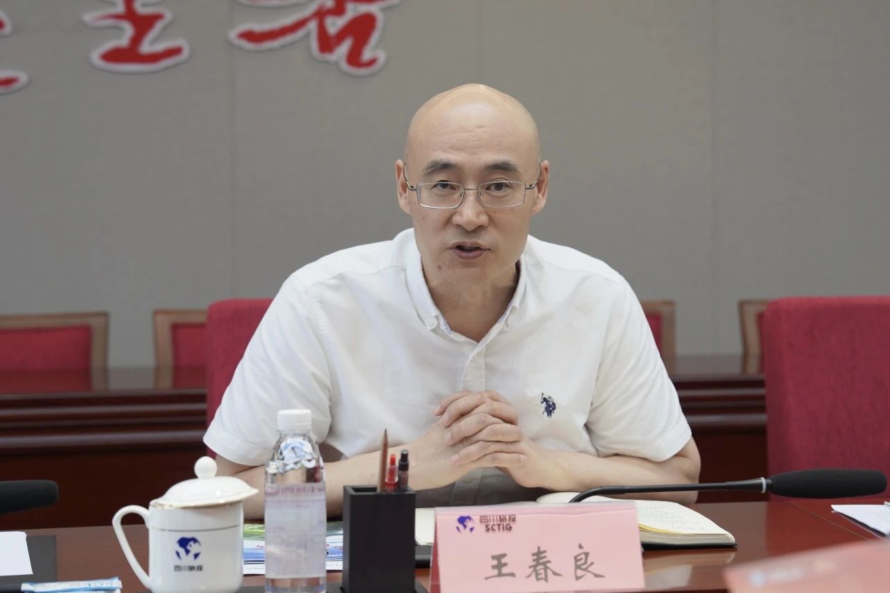 c8cfaa91-e49d-4b87-9b91-45b6a0a5b5b1 c8cfaa91-e49d-4b87-9b91-45b6a0a5b5b1