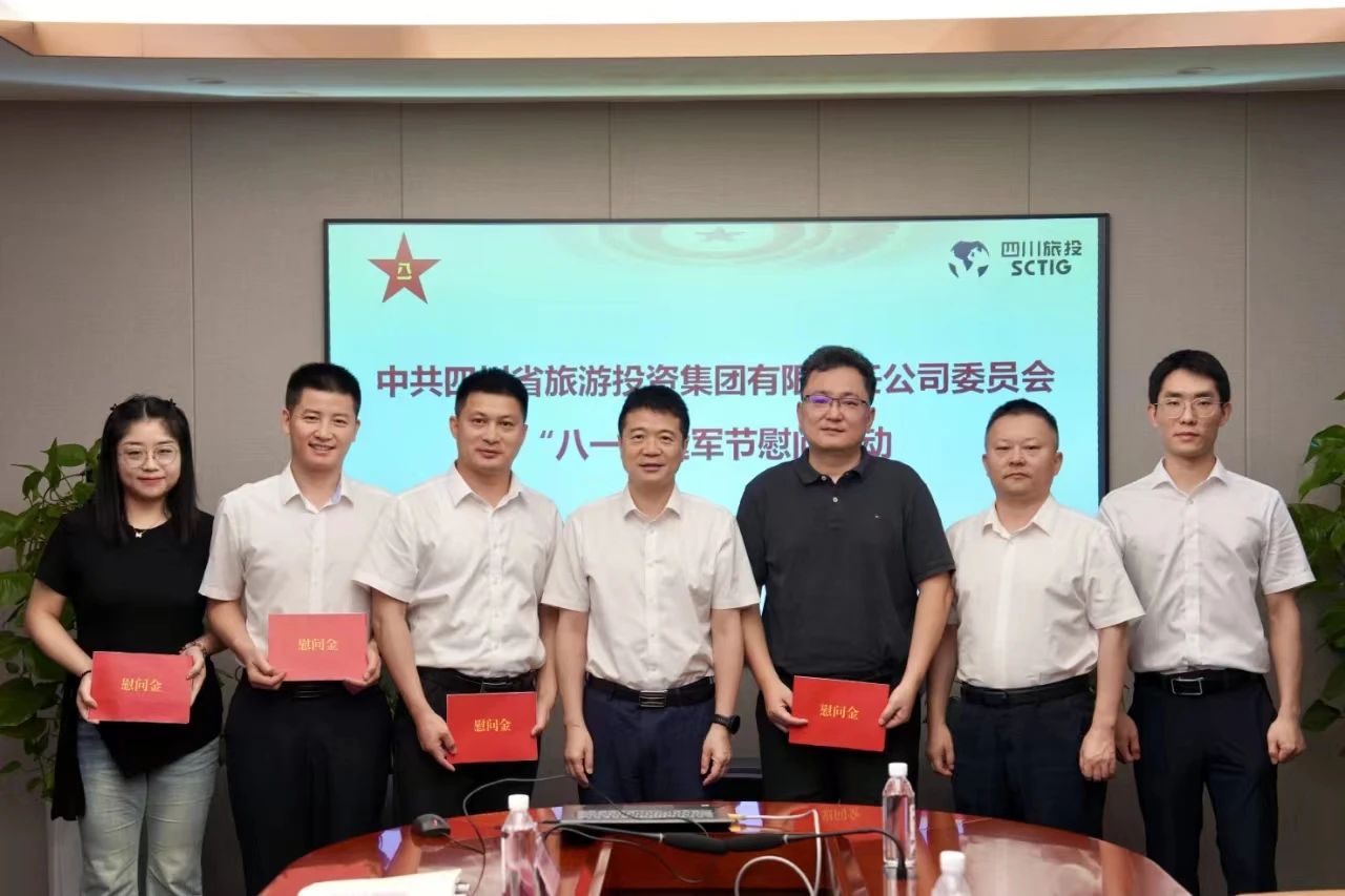 cb48f805-7715-4a11-b5a6-a10b823a4bc4 cb48f805-7715-4a11-b5a6-a10b823a4bc4