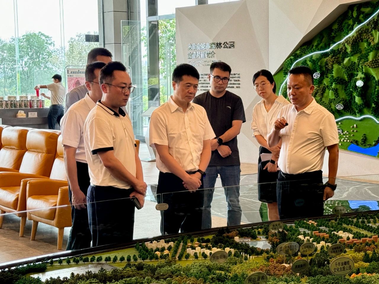 89fa3c6f-c450-4f79-a4fa-dccc382af8ba 89fa3c6f-c450-4f79-a4fa-dccc382af8ba