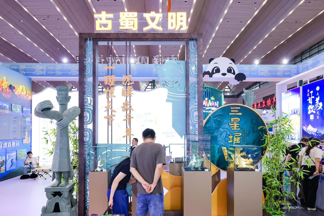 c4751fbf-0836-4131-b451-8f75231a815f c4751fbf-0836-4131-b451-8f75231a815f