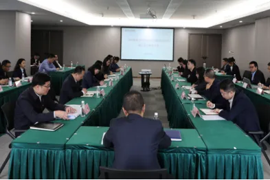 66bbec56-b2b6-4e54-bee4-534dd07d0e9a 66bbec56-b2b6-4e54-bee4-534dd07d0e9a