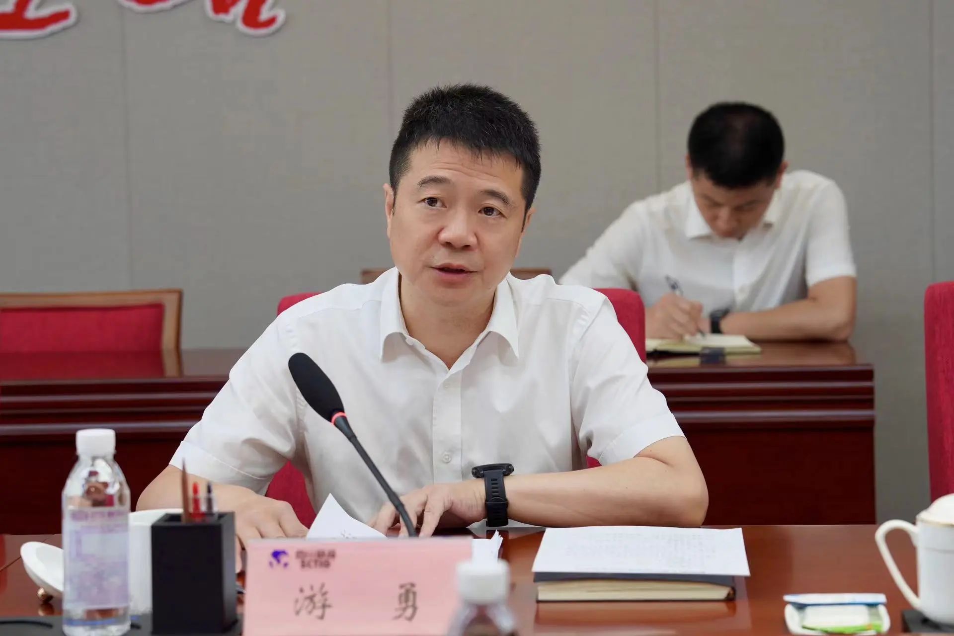 34fb17db-afdb-45c7-b5f8-7b902284246d 34fb17db-afdb-45c7-b5f8-7b902284246d