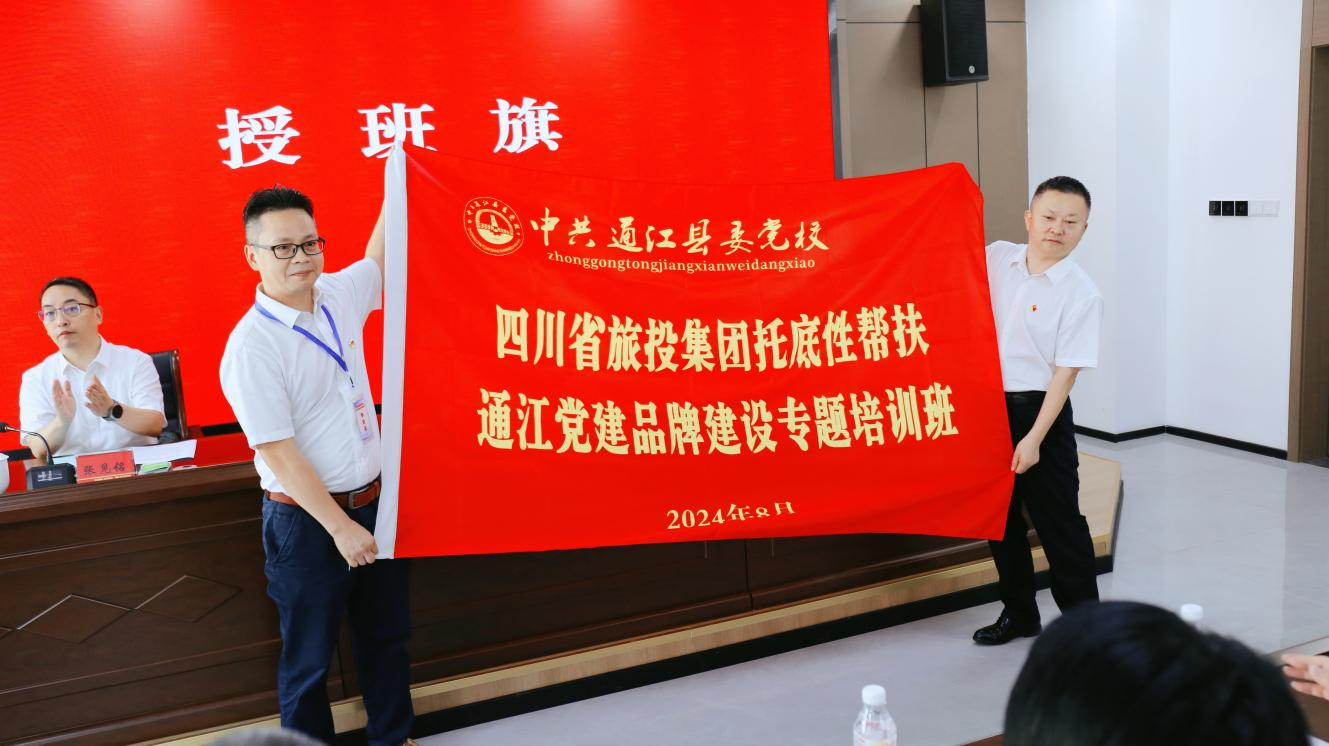 8fe87e18-e683-4b0f-b52e-03e08d2077ec 8fe87e18-e683-4b0f-b52e-03e08d2077ec