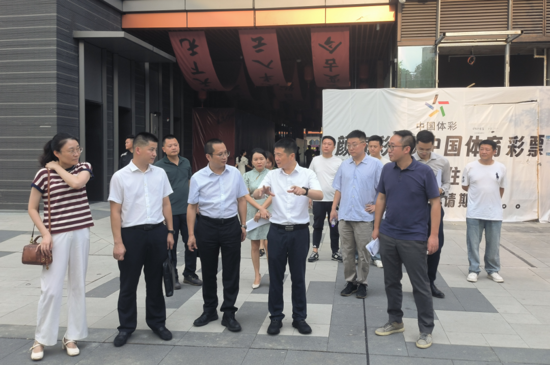 6a71a560-6562-4bb9-83ff-ea075cb57da5 ¼¯ÍÅÏòµ¼Âʶӵ÷ÑÐ×ðÁú¼¯ÍÅÁ¢Ò칫˾ı»®Éú³¤ºÍË¢ÐÂÉÌáÉýÐж¯ÊÂÇé