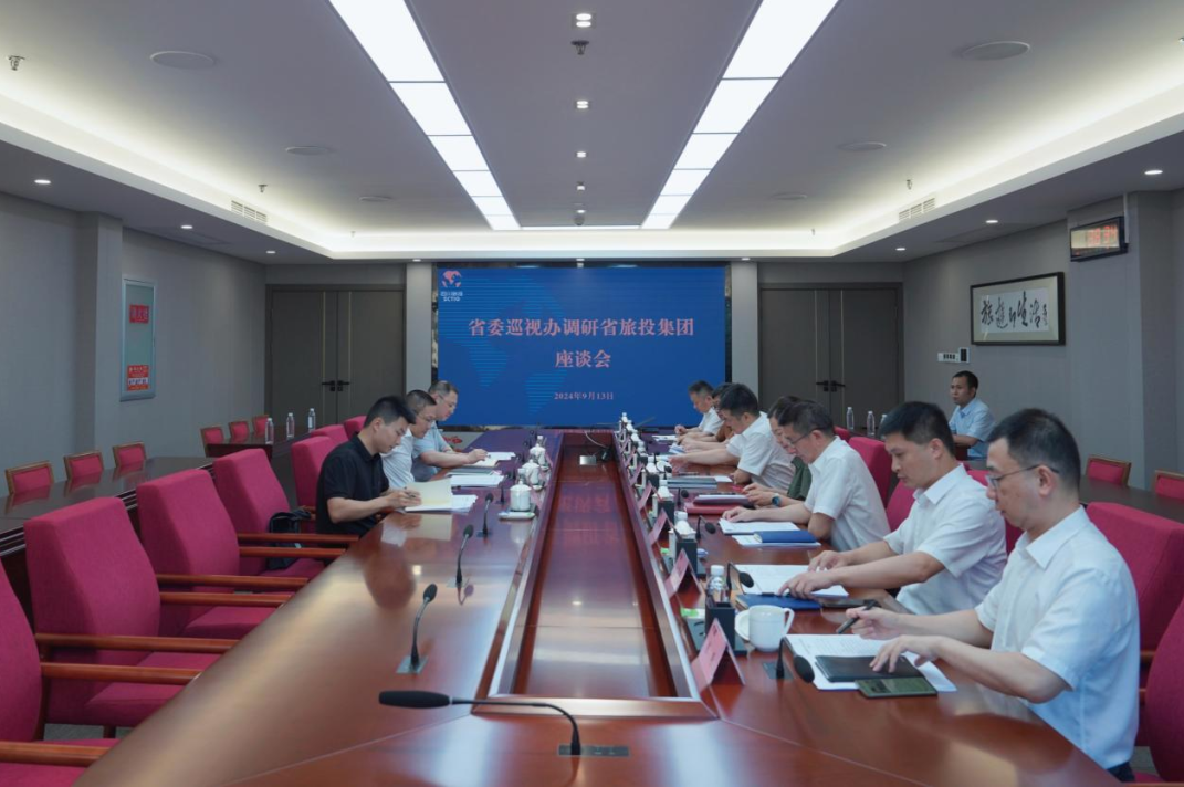 ʡίѲСԱʡίίʡίѲӰε˲ӵʡżŵָ