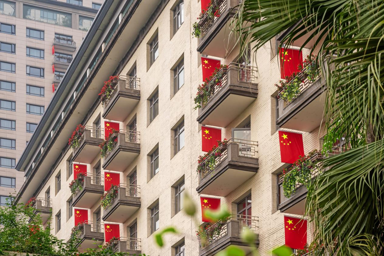  í㾢ͷʡżȫչᡱж