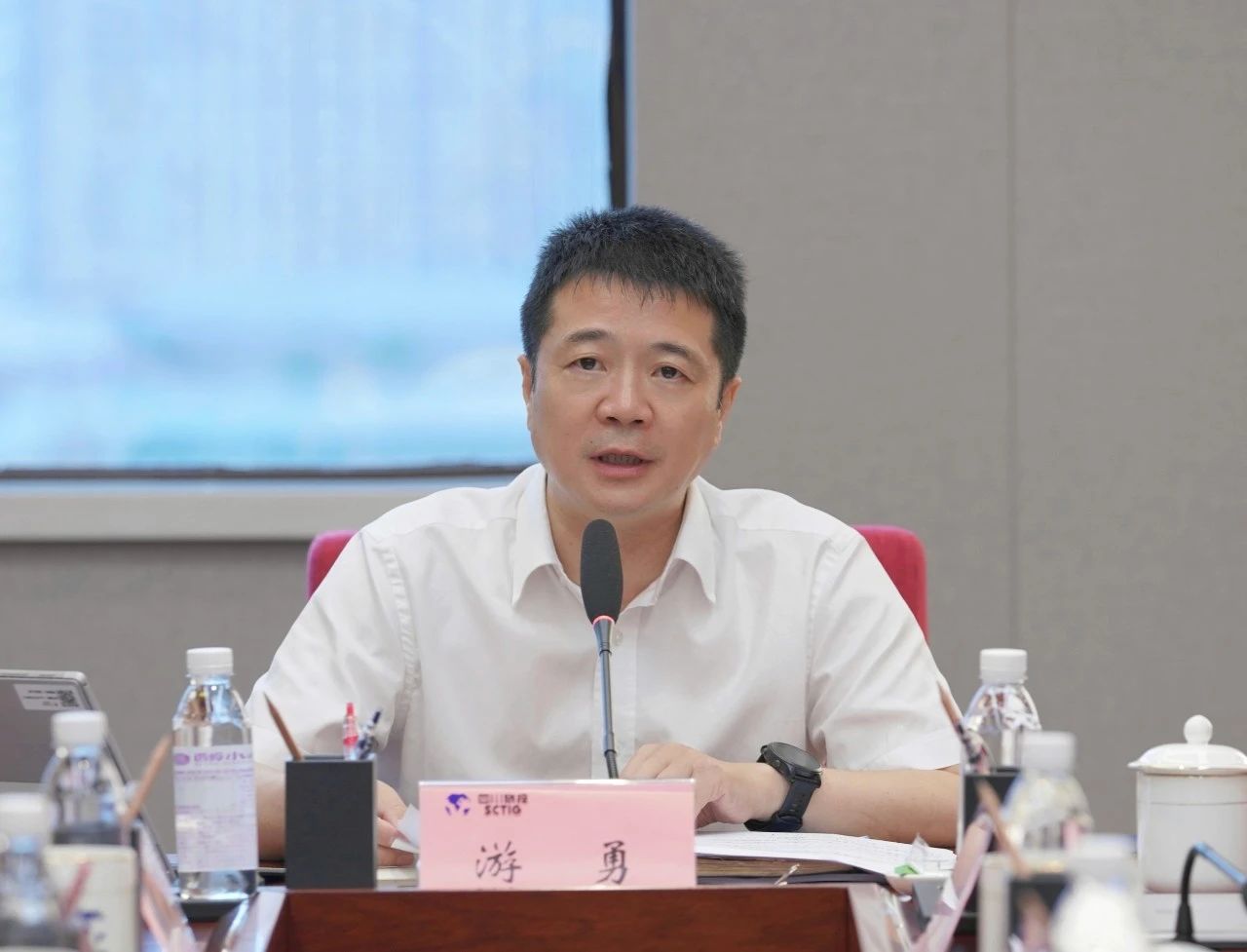 faf30ab4-5080-461d-8abf-b460d04f28cd faf30ab4-5080-461d-8abf-b460d04f28cd