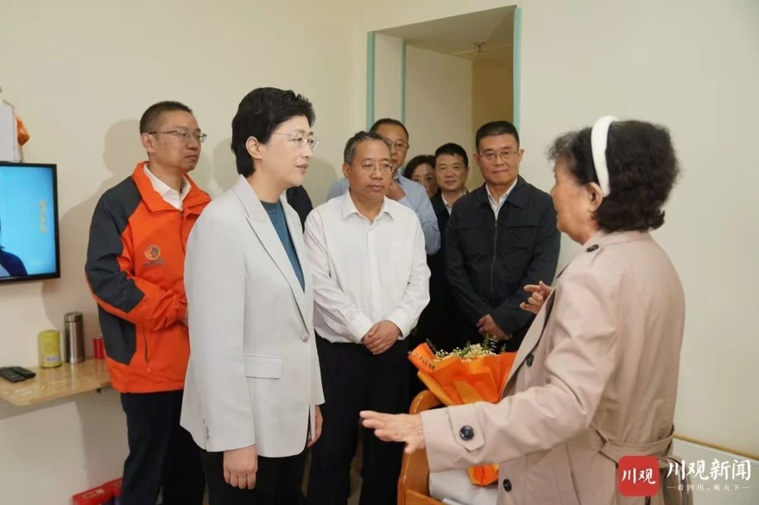 ʩСյٳǽֵϷο˺ΪϷ