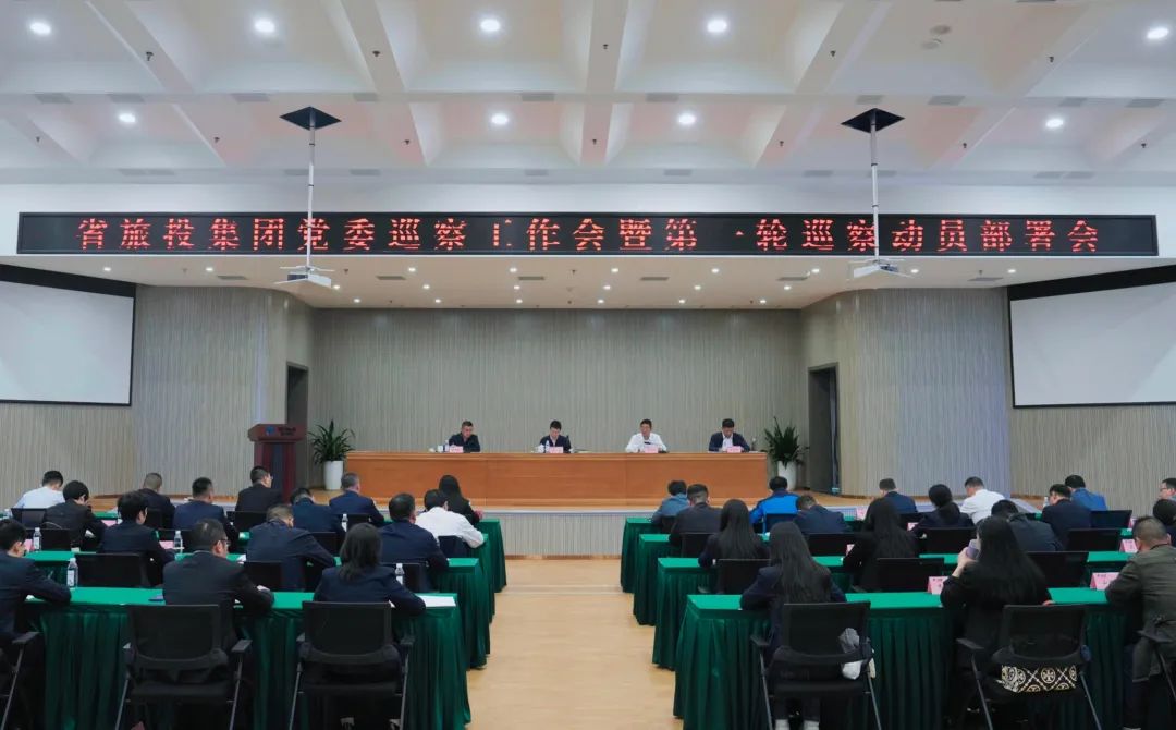 ʡż֯ٿίѲߵһѲ췢Ż