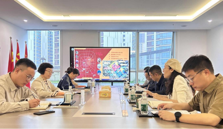 a2f1a3f1-4dfa-42f9-992e-86f90d725a53 a2f1a3f1-4dfa-42f9-992e-86f90d725a53