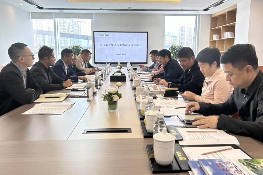 cca33c0c-b068-458d-833c-dc22b9299b8d cca33c0c-b068-458d-833c-dc22b9299b8d