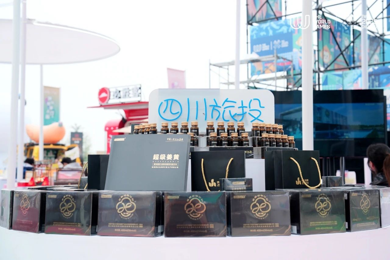 1c17dc36-1c05-4e5f-a00a-96e1bef833dc 1c17dc36-1c05-4e5f-a00a-96e1bef833dc