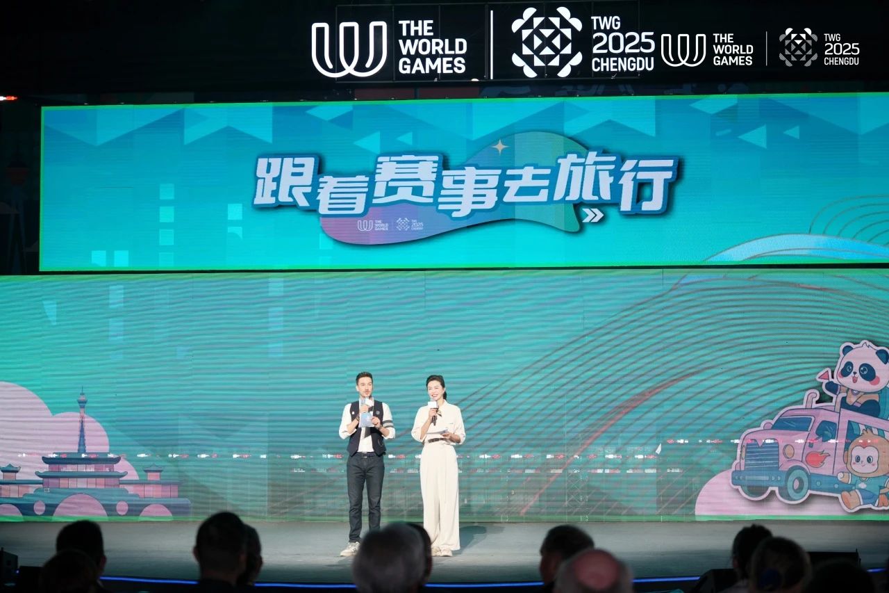 ɶ˻ᡰȥСϵлĻĴšںϡ