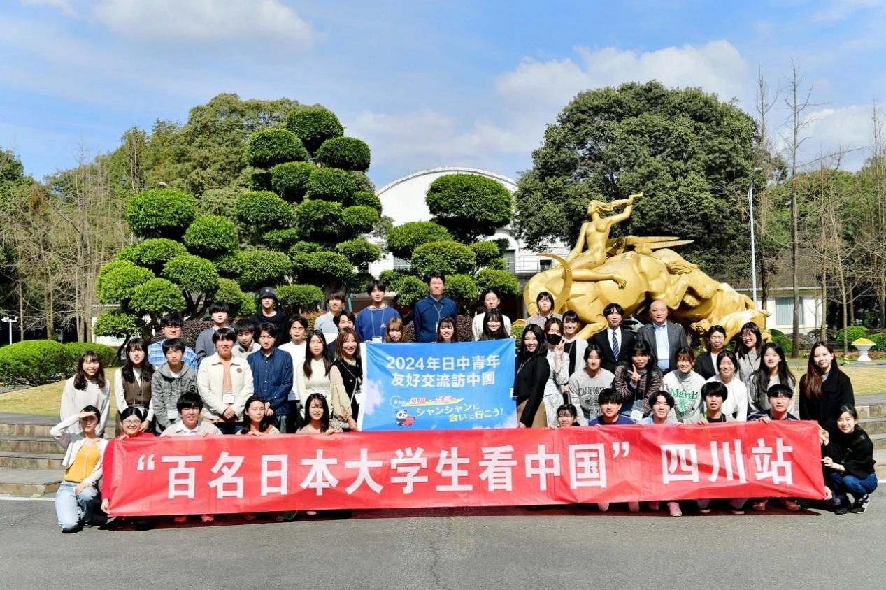 9f30a0f4-8c35-4b5c-9cfc-469dd6b3c963 9f30a0f4-8c35-4b5c-9cfc-469dd6b3c963