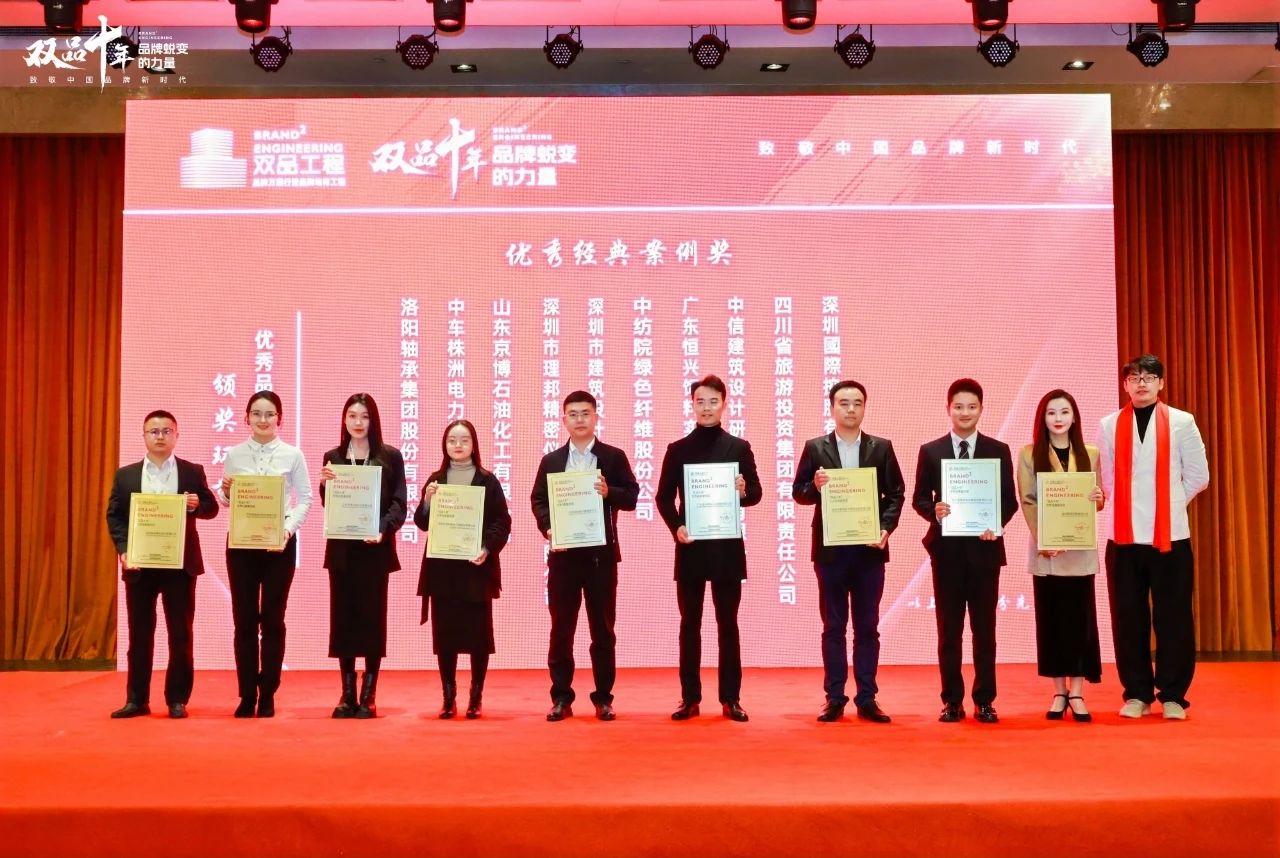 9ffd87a9-c595-4327-8c6d-bd084f71f1cc 9ffd87a9-c595-4327-8c6d-bd084f71f1cc