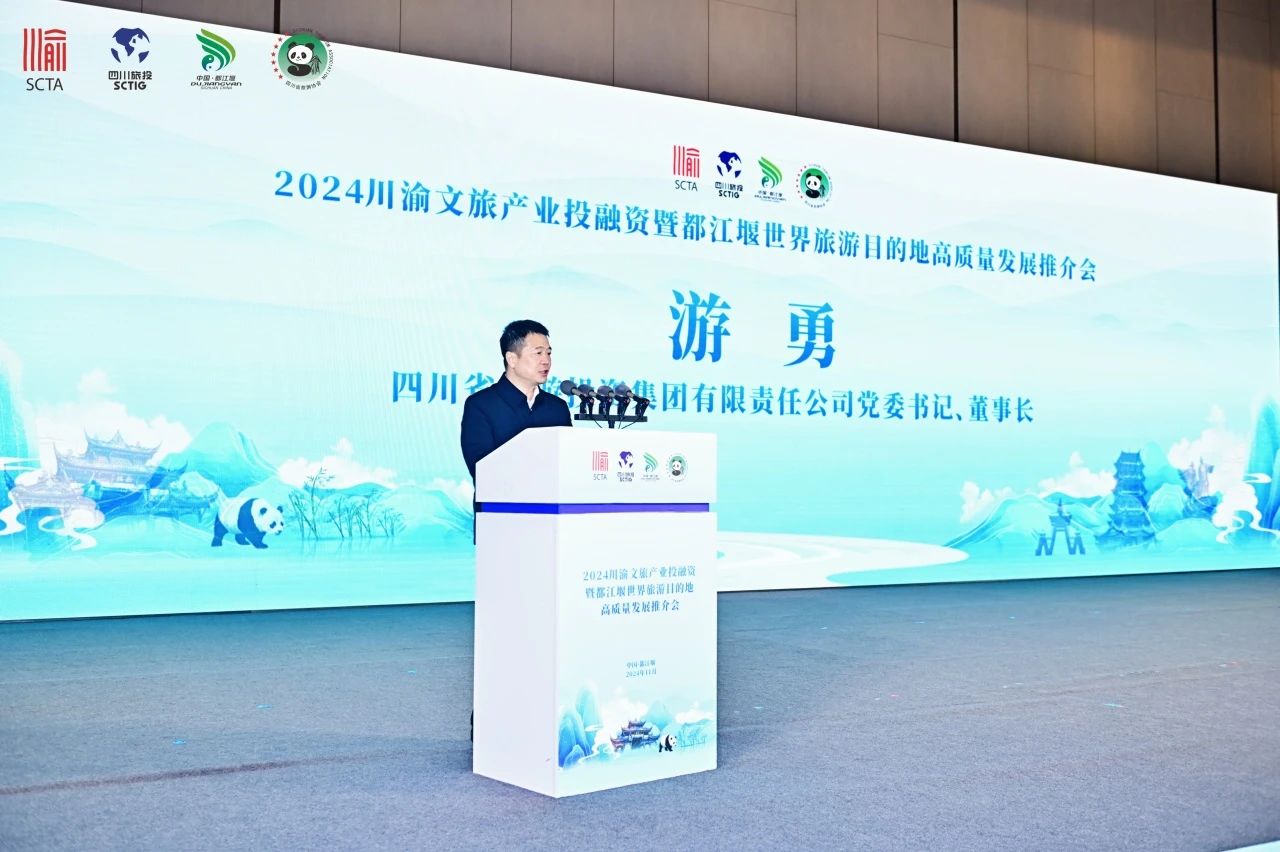 cc2fdfdf-9ea8-4c98-956b-1278061a94a7 cc2fdfdf-9ea8-4c98-956b-1278061a94a7